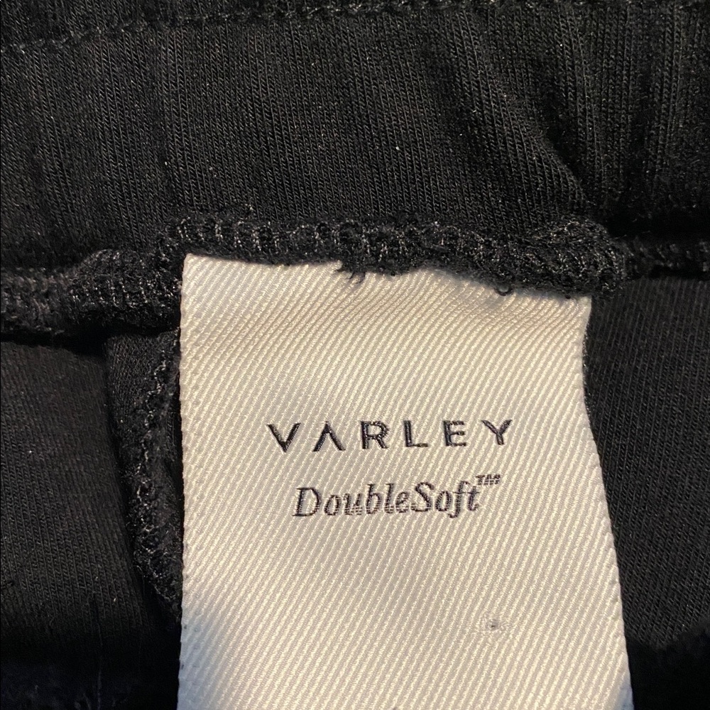 Varley The Slim Pants - Picture 2 of 4